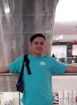 Rayde, 22 года, Kota Kinabalu