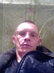 Алексей, 31 год, Иваново