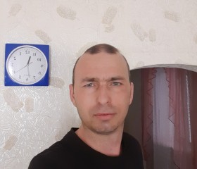 Борис, 38 лет, Успенское
