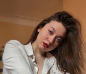 Мария, 22 года, Кемерово