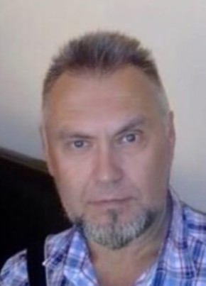 Игорь, 52, Россия, Ейск