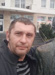 Андрей, 53 года, Форос