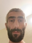 Vardan, 37, Yerevan