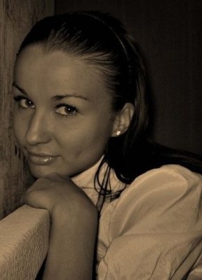 Таня, 40, Россия, Санкт-Петербург