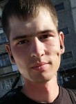 Егор, 26 лет, Владикавказ