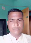 MdJojhir, 22 года, নারায়ণগঞ্জ