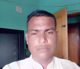 MdJojhir, 24, Narayanganj
