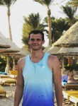 Daniil, 32, Moscow