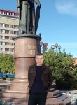 Игорь - Псков