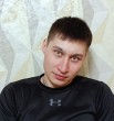 Nikolai