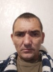 ivan, 36  , Krasnodar