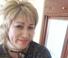 Ilmira, 55, Astrakhan