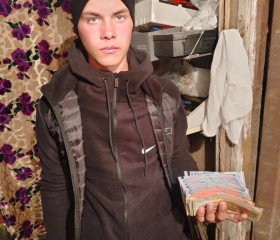 Николай, 20 лет, Павлодар