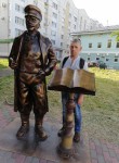 Николай, 60 лет, Баранавічы