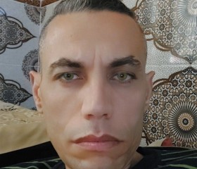 علي, 45, Alexandria