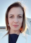 Kseniya, 37  , Saint Petersburg