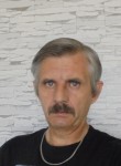 Игорь, 62 года, Краснодон