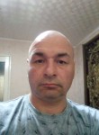 Алексей Муравьёв, 52 года, Покров