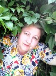 Светлана, 47 лет, Воскресенск