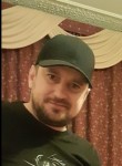 Иван, 36 лет, Віцебск