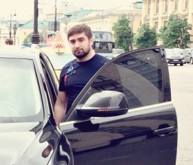 Дамир, 36 лет, Нижний Новгород