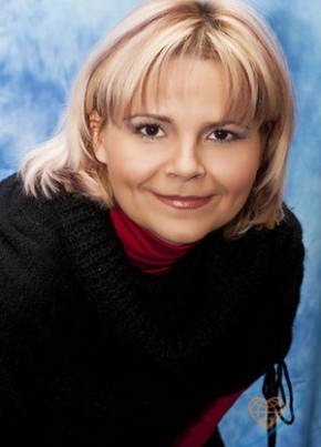 Наталья, 49, Україна, Дніпро