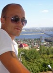Валентин, 38 лет, Саратов