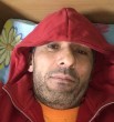 Nazar