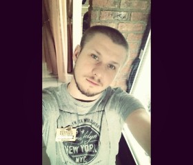 Иван, 34 года, Дорохово