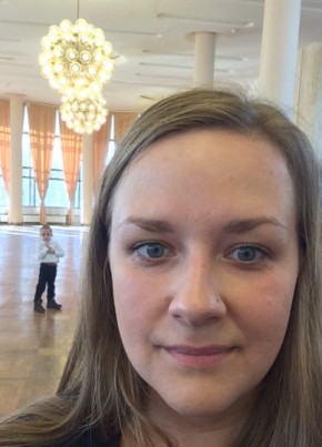 Екатерина, 41, Россия, Липецк
