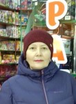 Татьяна, 65 лет, Кривий Ріг