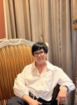 Inna, 52, Minsk