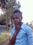 Sammy, 31 год, Eldoret
