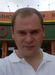Вячеслав, 42 года, Георгиевск