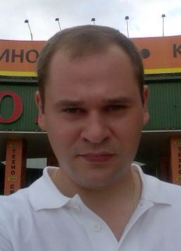 Вячеслав, 42, Россия, Георгиевск