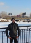 Руслан, 24 года, Звенигород