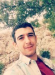 Mahmod, 18  , Tehran