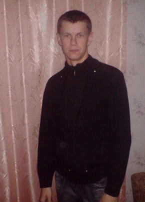 юрий, 37, Україна, Сватове