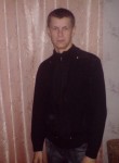 yuriy, 36, Svatove