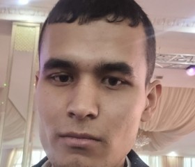 Рустам, 27 лет, Алматы