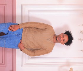 Maku, 25, Amersfoort