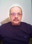 Геннадий, 61 год, Наро-Фоминск