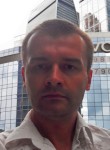 Мечтатель, 46 лет, Москва