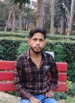 Amit kashyap, 20 лет, Delhi