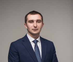 Анатолий, 32 года, Київ