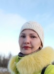 Светлана, 50 лет, Мончегорск