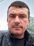 Artyem, 42  , Moscow