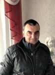 Руслан, 49 лет, Иркутск