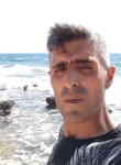 Ibrahim, 39 лет, Yenihisar