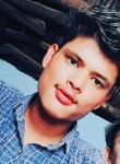 Ramraja ydv, 19 лет, Ashoknagar